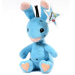 Blumaroo