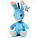 blumaroo